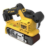 DeWalt DCW220B 20V Belt Sander (Tool Only)