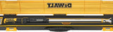 Clé dynamométrique numérique DeWalt à prise 1/2 po DWMT17060