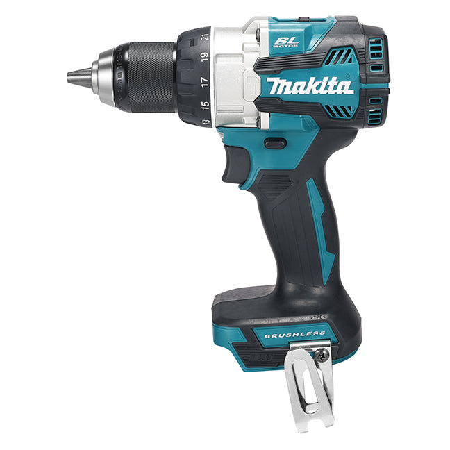MAKITA IMPACT DRILL (TOOL)