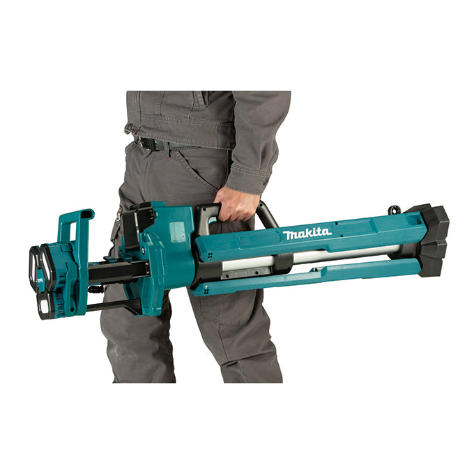 TOUR LUMINEUSE MAKITA DML814