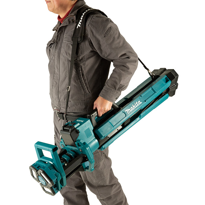 TOUR LUMINEUSE MAKITA DML814