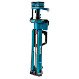 TOUR LUMINEUSE MAKITA DML814