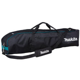 TOUR LUMINEUSE MAKITA DML814