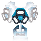 TOUR LUMINEUSE MAKITA DML814