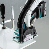 3'' MAKITA LXT CUTTING TOOL