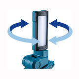 LAMPE MAKITA (OUTIL) DML816X