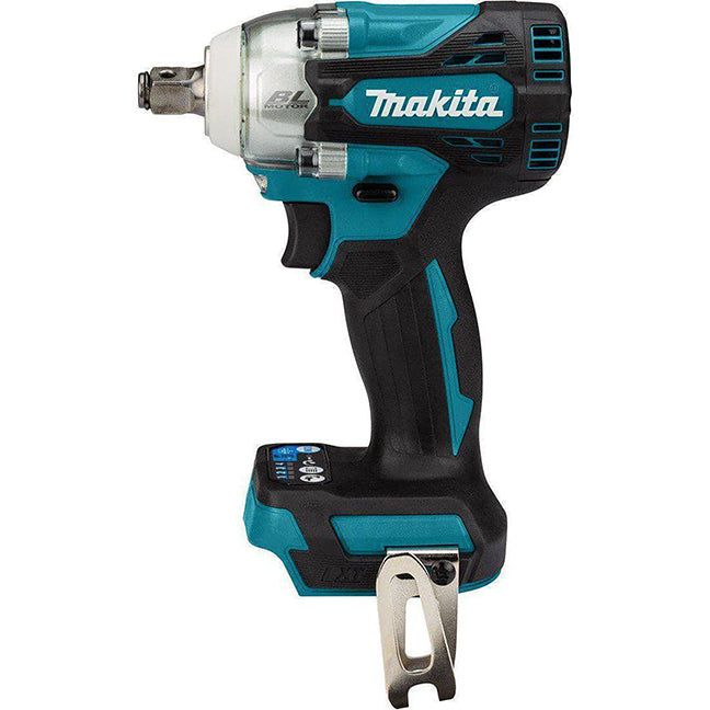 MAKITA IMPACT 1/2 (BARE)