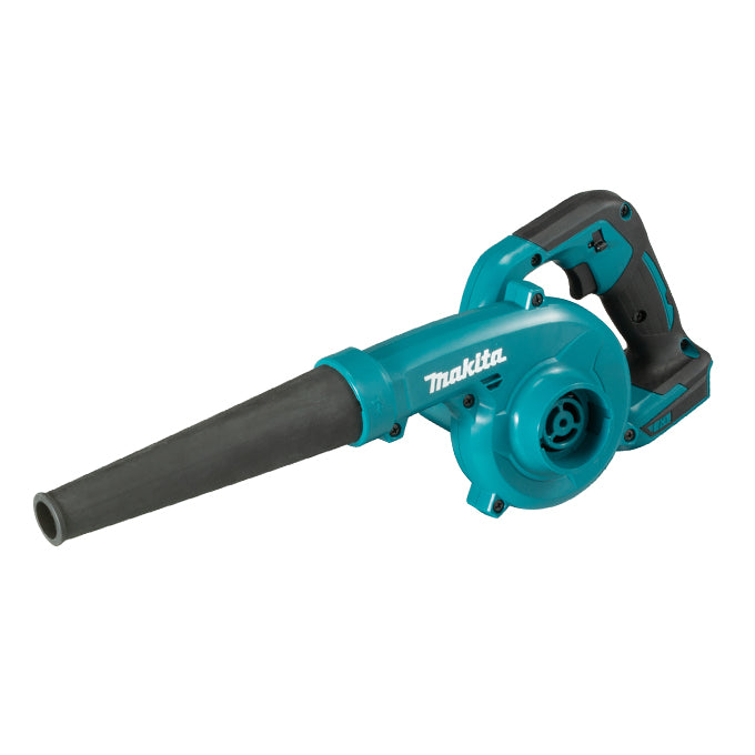 MAKITA DUB185Z SOUFFLEUR 113 CFM (OUTIL SEUL)