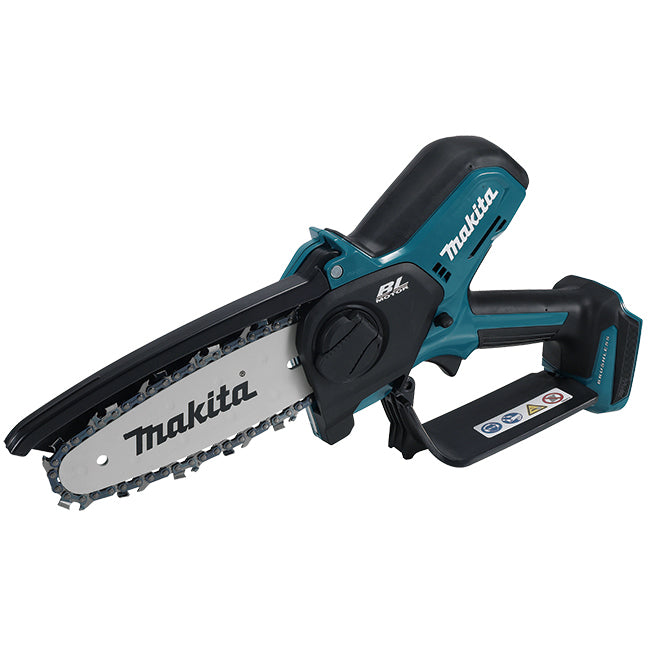 SCIE D'ÉLAGAGE 6'' 18V MAKITA (OUTIL) DUC150Z