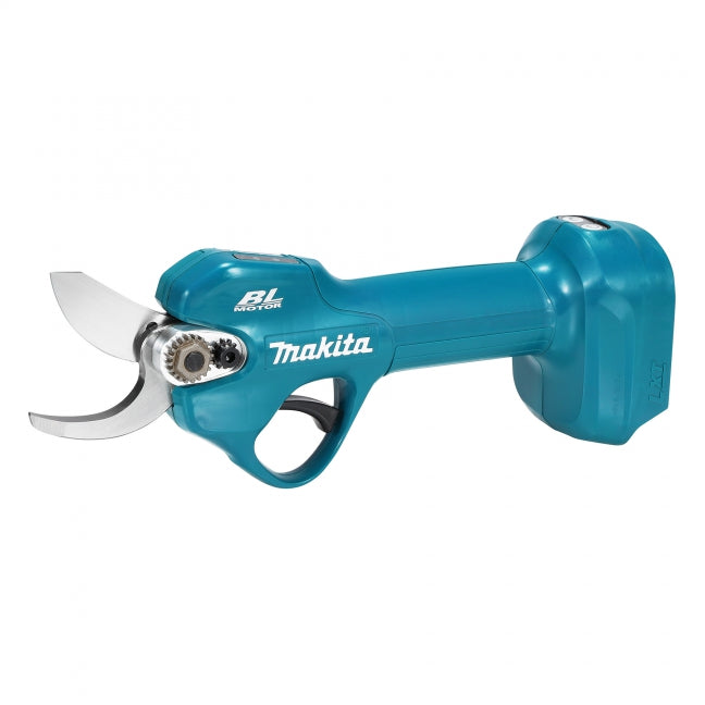 MAKITA DUP181Z CISAILLE A BRANCHE (OUTIL SEUL)