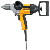DEWALT 1/2" DRILL MIXER