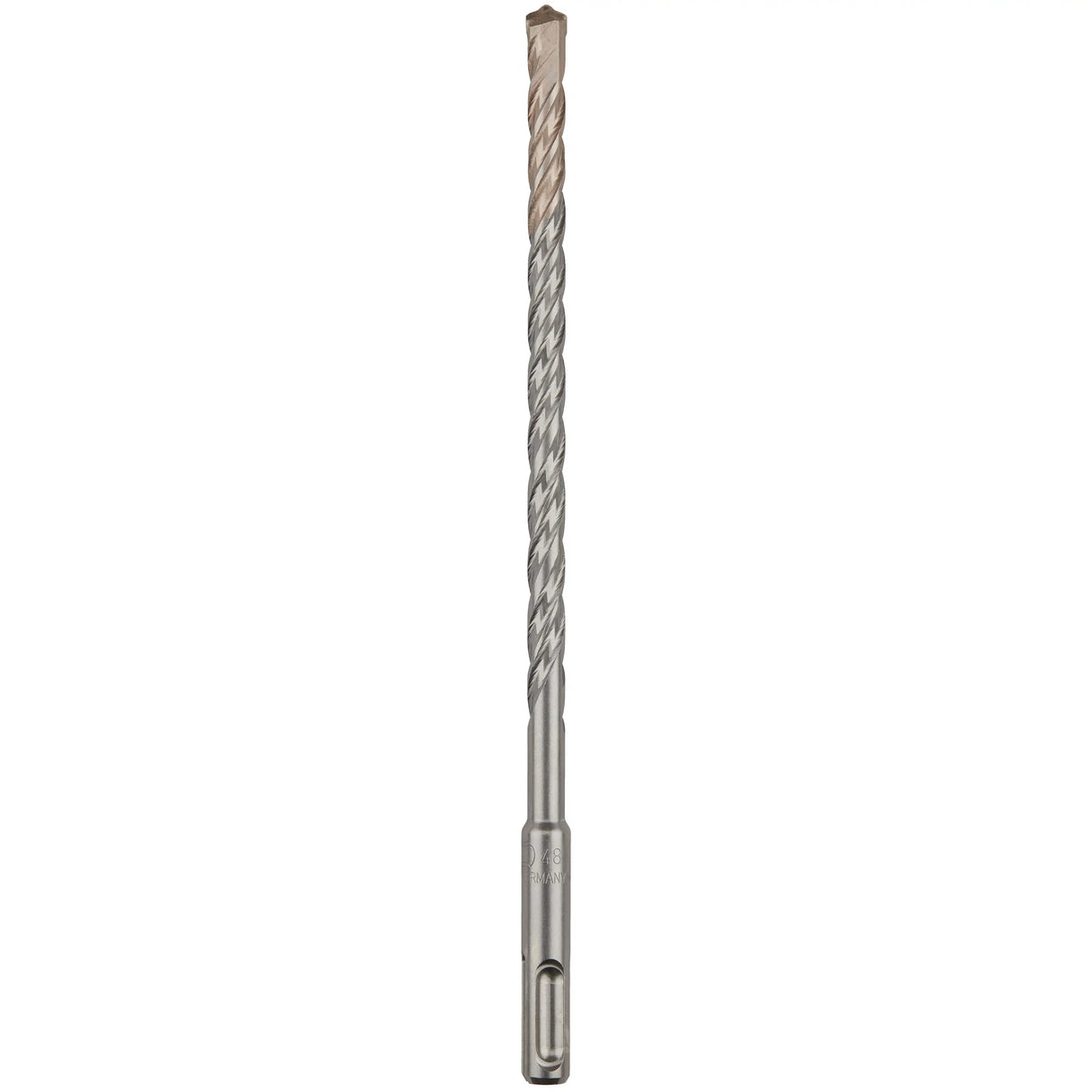 SDS PLUS CONCRETE DRILL BIT 5/16