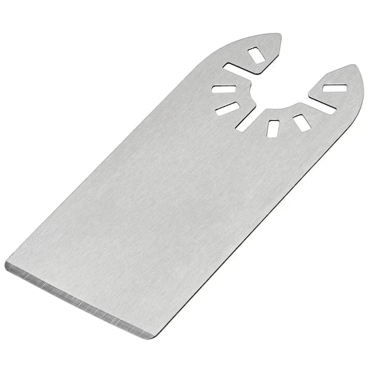 OSCILLATING SCRAPER BLADE FLEX DWA4218