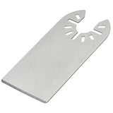OSCILLATING SCRAPER BLADE FLEX DWA4218