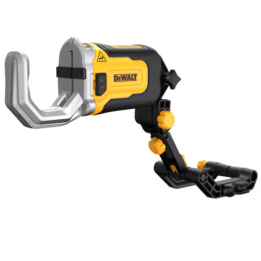 CISAILLE POUR IMAPACT (PEX CUTTER) DWAPVCIR