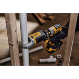 CISAILLE POUR IMAPACT (PEX CUTTER) DWAPVCIR