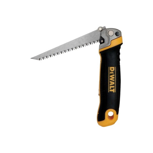 SCIE 2 EN 1 DEWALT DWHT20123