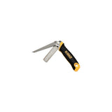 SCIE 2 EN 1 DEWALT DWHT20123