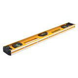NIVEAU MAGNÉTIQUE 24'' DEWALT DWHT42163