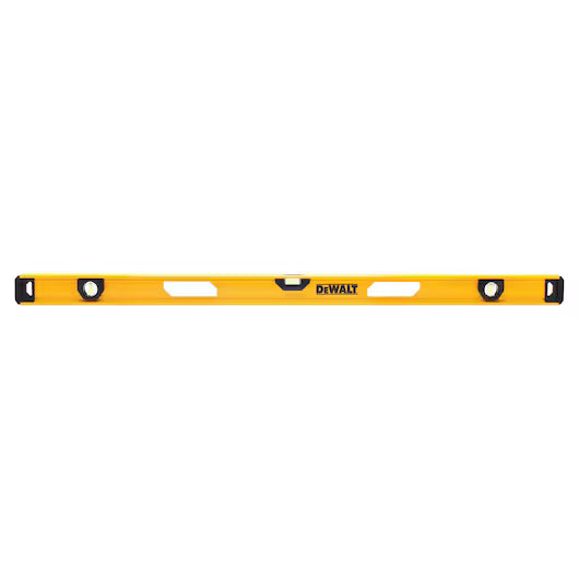 DEWALT 48'' LEVEL
