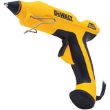 PISTOLET COLLE CHAUDE DWHTGR50