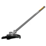 Accessoire de coupe pour broussaille DWOAS5BC