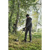 Accessoire de coupe pour broussaille DWOAS5BC
