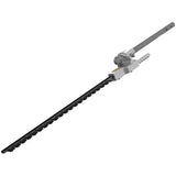 HEDGE TRIMMER ATTACHMENT DWOAS8HT