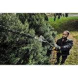 HEDGE TRIMMER ATTACHMENT DWOAS8HT
