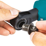 RATCHET 1/-3/8 MAKITA (OUTIL) DWR180Z