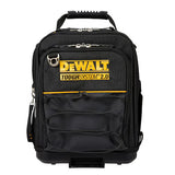 COMPACT 11" TOUGHSYSTEM 2.0 TOOL BAG