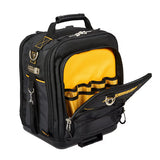 COMPACT 11" TOUGHSYSTEM 2.0 TOOL BAG