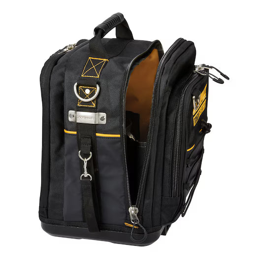 COMPACT 11" TOUGHSYSTEM 2.0 TOOL BAG