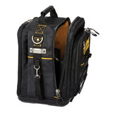 COMPACT 11" TOUGHSYSTEM 2.0 TOOL BAG