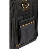 COMPACT 11" TOUGHSYSTEM 2.0 TOOL BAG