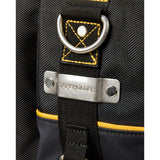 COMPACT 11" TOUGHSYSTEM 2.0 TOOL BAG