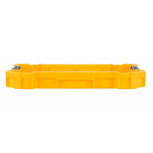 Plateau pour outils TOUGHSYSTEM DEWALT DWST08110