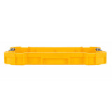 Plateau pour outils TOUGHSYSTEM DEWALT DWST08110