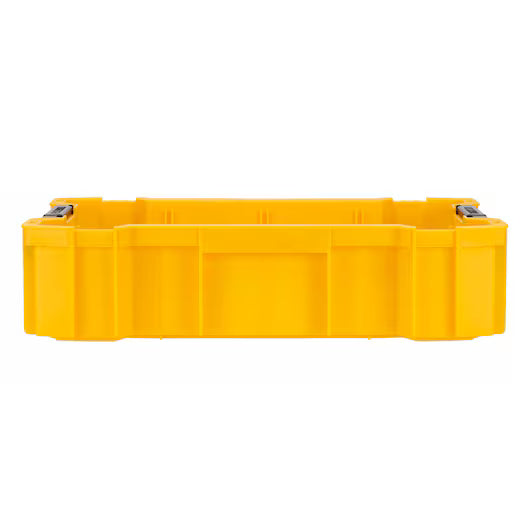 Plateau profond pour outils TOUGHSYSTEM DEWALT DWST08120