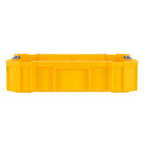 Plateau profond pour outils TOUGHSYSTEM DEWALT DWST08120