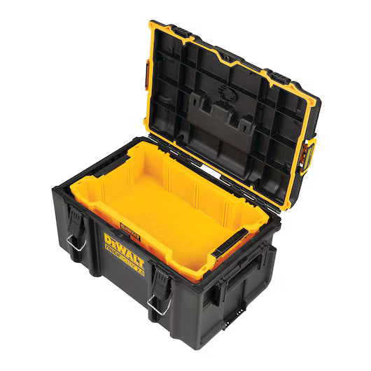 Plateau profond pour outils TOUGHSYSTEM DEWALT DWST08120
