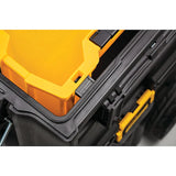 Plateau profond pour outils TOUGHSYSTEM DEWALT DWST08120