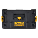 Coffre à tiroir double TOUGHSYSTEM® 2.0 DWST08320