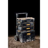 Coffre à tiroir double TOUGHSYSTEM® 2.0 DWST08320