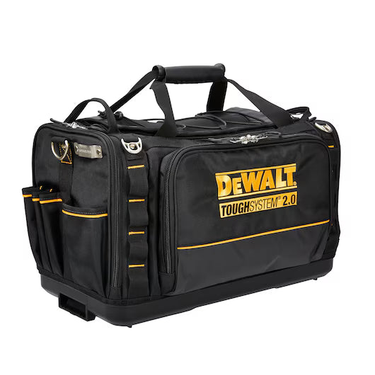TOUGHSYSTEM 2.0 TOOL BAG DWST08350