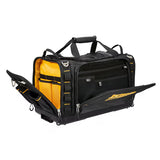 TOUGHSYSTEM 2.0 TOOL BAG DWST08350