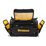 TOUGHSYSTEM 2.0 TOOL BAG DWST08350