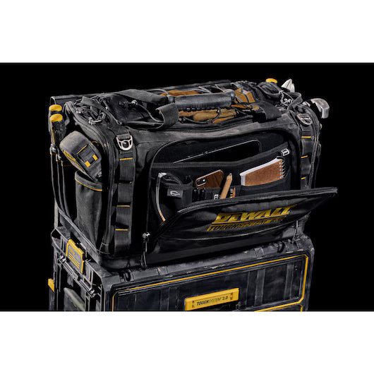 TOUGHSYSTEM 2.0 TOOL BAG DWST08350
