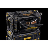 TOUGHSYSTEM 2.0 TOOL BAG DWST08350