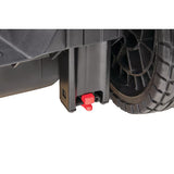 COFFRE A ROULETTES TOUGHSYSTEM DWST08450